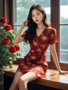 害羞的大妈晚熟五十404体验服下载V