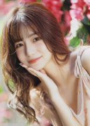 女儿就是给爸爸享用的 MBA智库