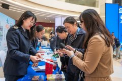 南通市举办2024年食物平安宣传周从场勾当